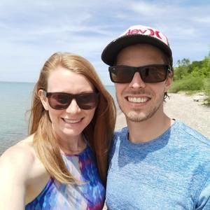 Meet your Posher, Melody